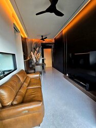 Sturdee Residences (D8), Condominium #457350331